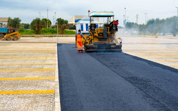 Best Driveway Pavers Near Me  in Alondra Park, CA