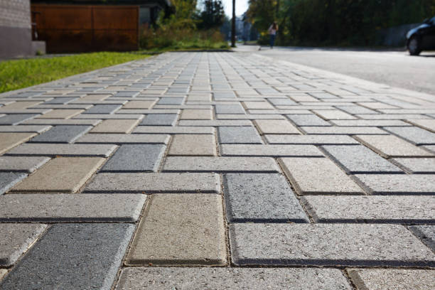 Best Driveway Paving Contractor  in Alondra Park, CA