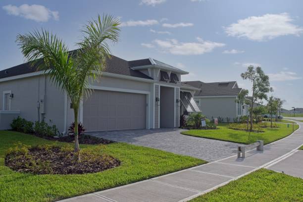 Best Driveway Pavers Near Me  in Alondra Park, CA